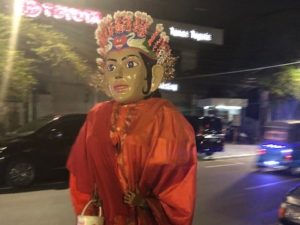 インドネシアと日本の文化の違い