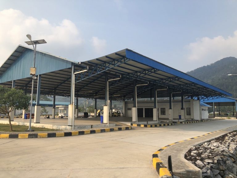 【中小企業のインドネシア海外進出】海外での生産や販売フェーズのリスク7選
