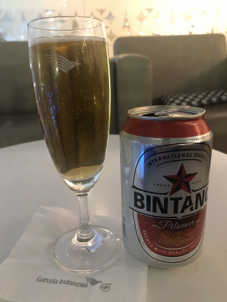 インドネシアのお酒の話 こよなく愛するビンタンビールとマカッサルでのお酒事情 Indonesia Loveindonesia Love