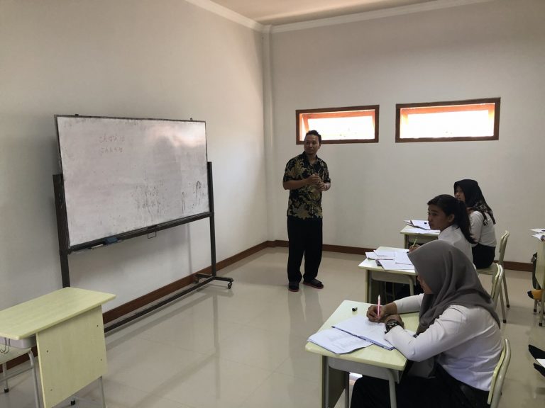 なぜ日本で働くインドネシア人が増加するのか