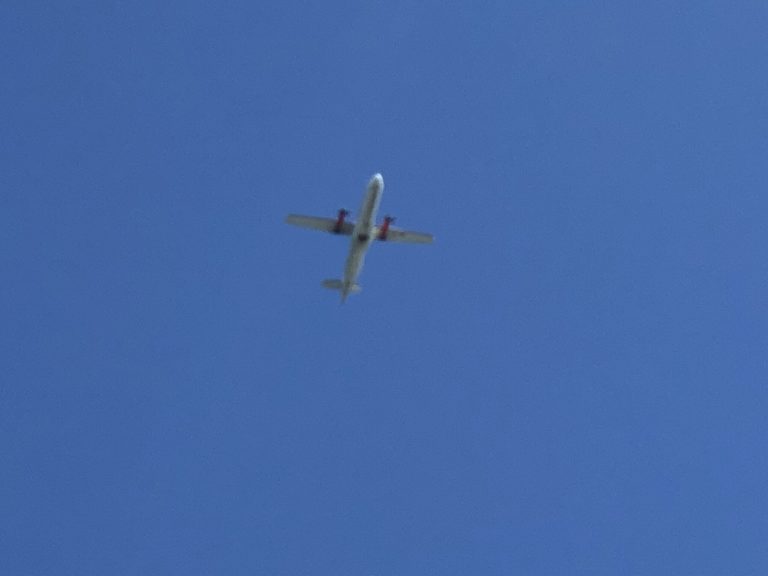 【メキシコ渡航】世界遺産の街サンミゲル・デ・アジェンデ