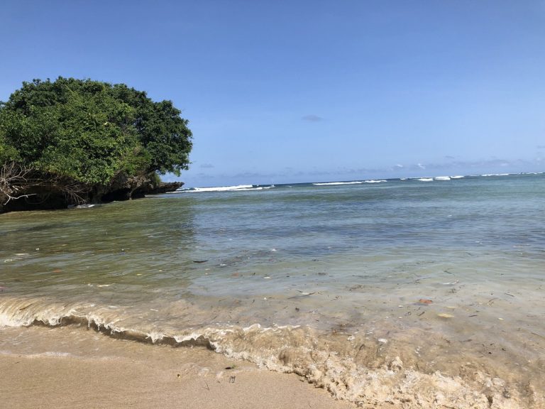 【海外進出】海外ビジネスでの交渉力