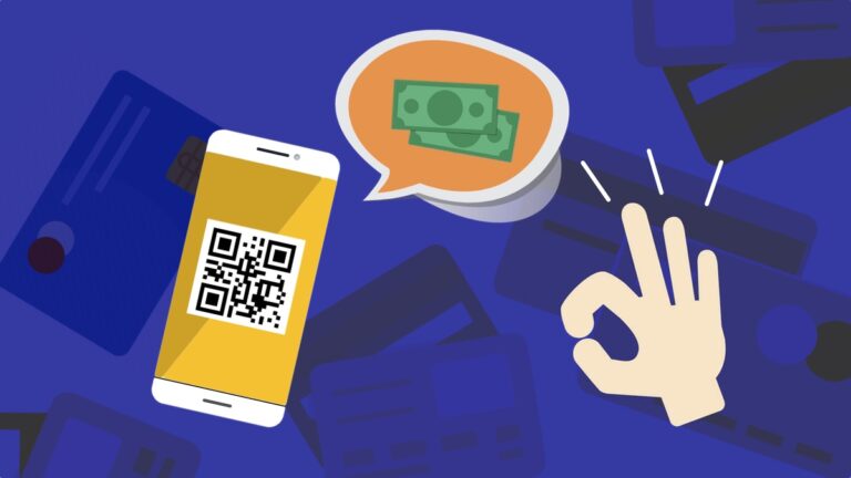 【インドネシア】ECサイトが爆伸びしている理由は、PayLaterの普及だった‼