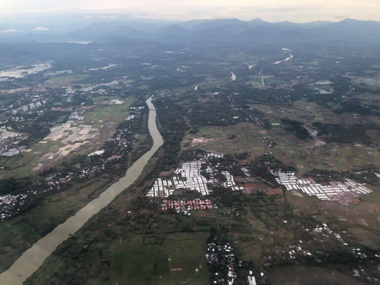 【インドネシア】レバラン中帰省禁止令の効果はいかに？