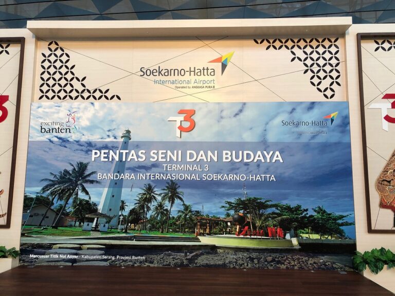 【インドネシア】2021年4月28日現在最新！ジャカルタ隔離ホテル更新！