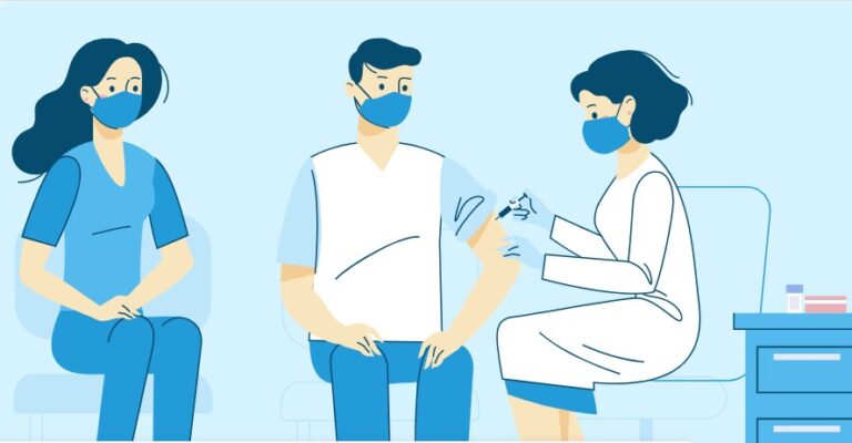 全ての交通機関でプドゥリリンドゥンギ提示が必要！【インドネシア】
