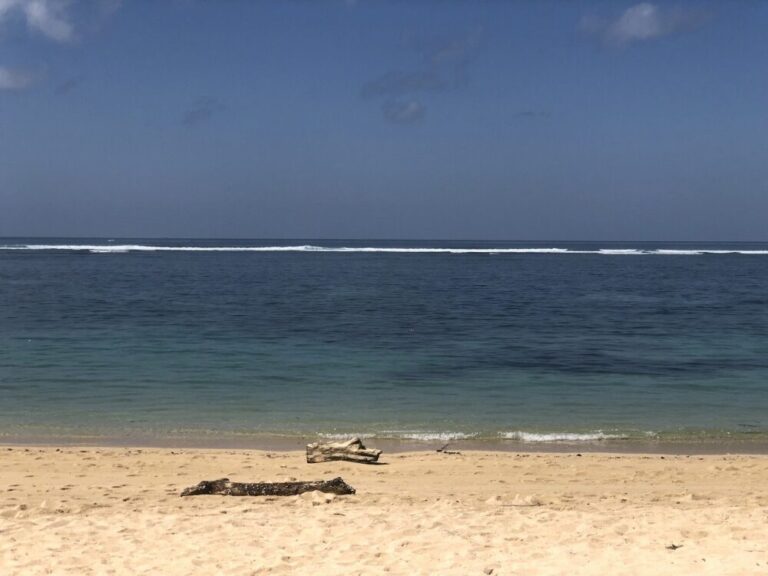 【インドネシア】バリ島再開！入国手続き方法と35軒隔離ホテル一覧