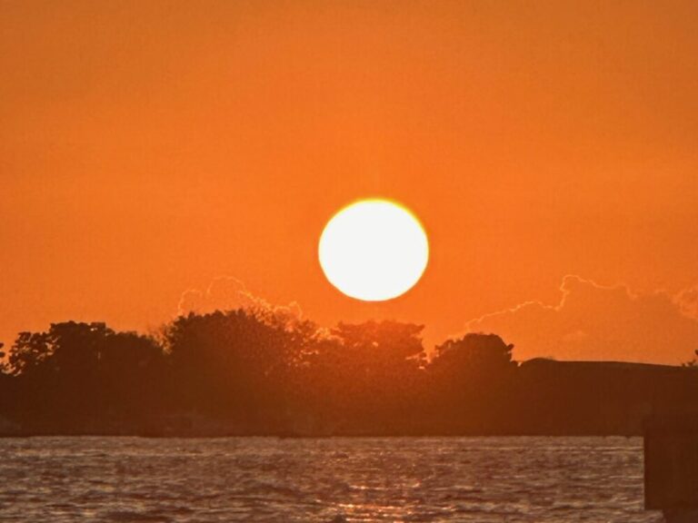 「世界幸福度ランキング」から見るインドネシアの幸福度について