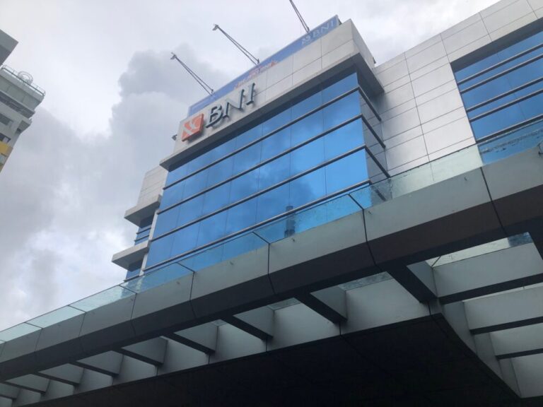 インドネシアの銀行事情！日本とは異なる魅力とは？