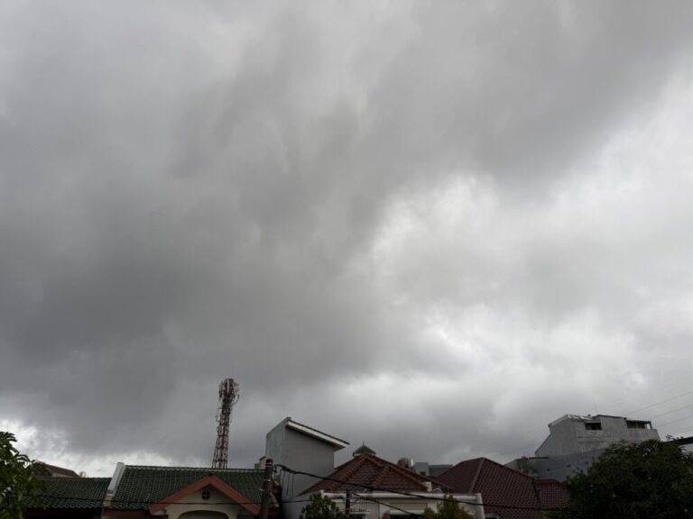 雨季の体調不良の原因はここにあった！エアコンの掃除の重要性