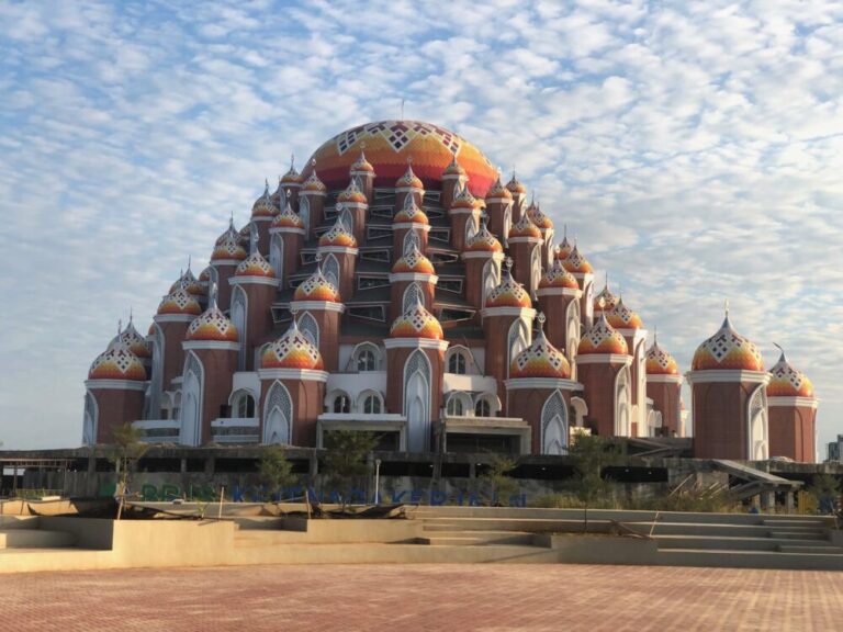 インドネシア・マカッサル移住から3年！私の生活がどう変わったか