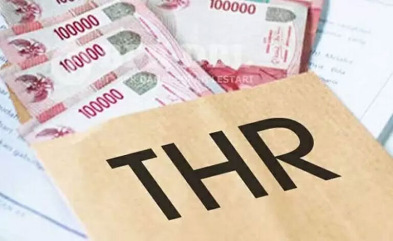 インドネシアのレバランボーナス（THR）とは？支給のポイントと企業側の苦労