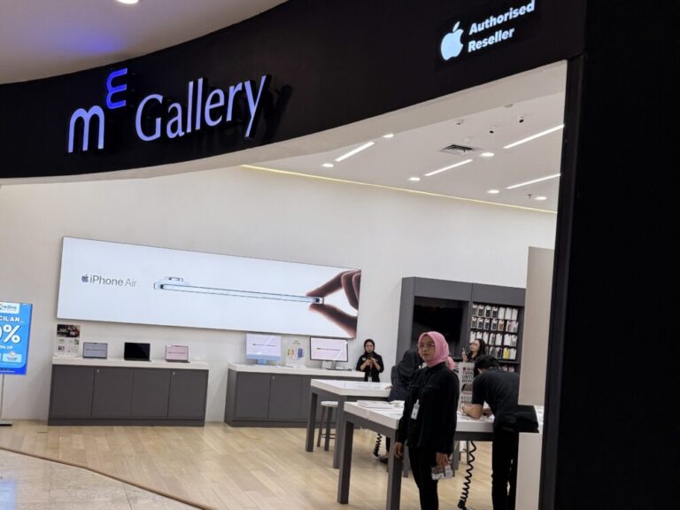 iPhone 17 Pro は日本とインドネシアのどちらで買うべきか？