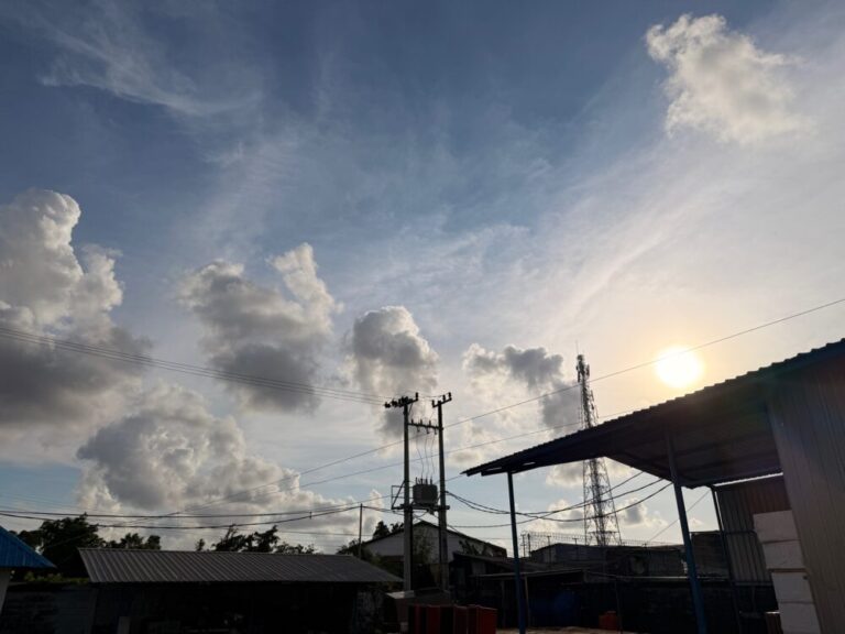 負けたままでは終われない！インドネシアでの失敗と成長、そして来年取り戻すための戦略と決意