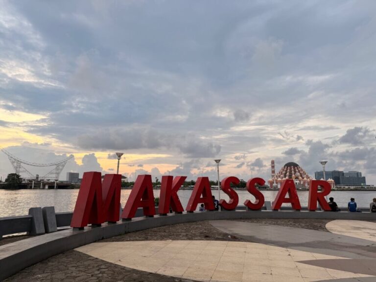 まだ締めくくれない今年へ　大晦日の前日に立ち止まり、心を整える時間