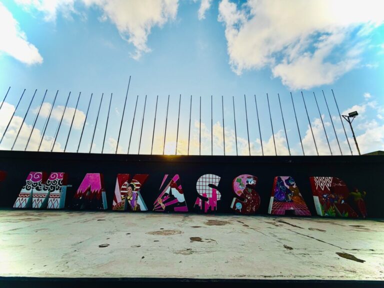 海外生活は、人を静かに削ぎ落としていく、性格・仕事・所有が変わった先に残るもの