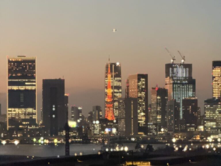 海外生活が長い人ほど、日本の“普通”に驚く理由、束の間の帰国で、感覚が静かに書き換えられる