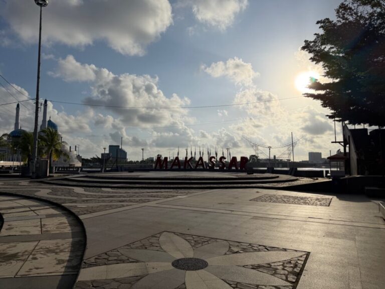 なぜ日本人は「戻ること」に理由を求めてしまうのか？海外を拠点に生き続ける人たちの見えない前提