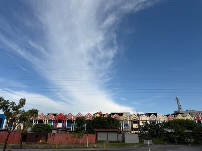 海外にいるのに、まだ“仮住まい”の感覚が抜けない！拠点があっても落ち着かない理由