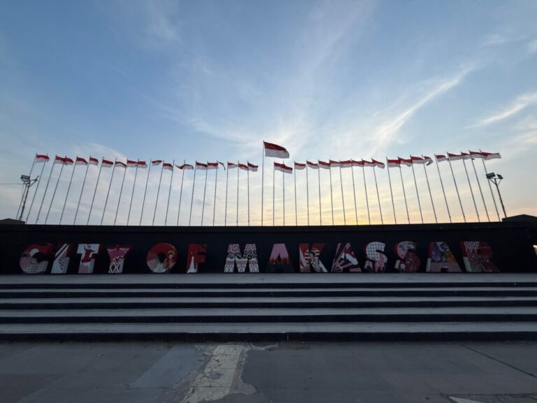 海外生活が続く人が、無意識に手放しているもの！頑張り続けないための、静かな前提変更