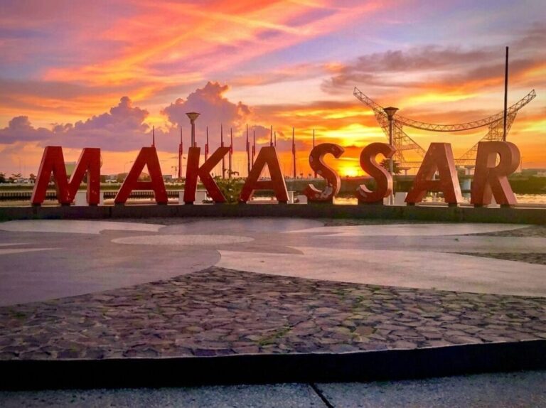 インドネシア生活が長い人ほど“説明をやめる”理由。理解されなくても揺れなくなるまでの話